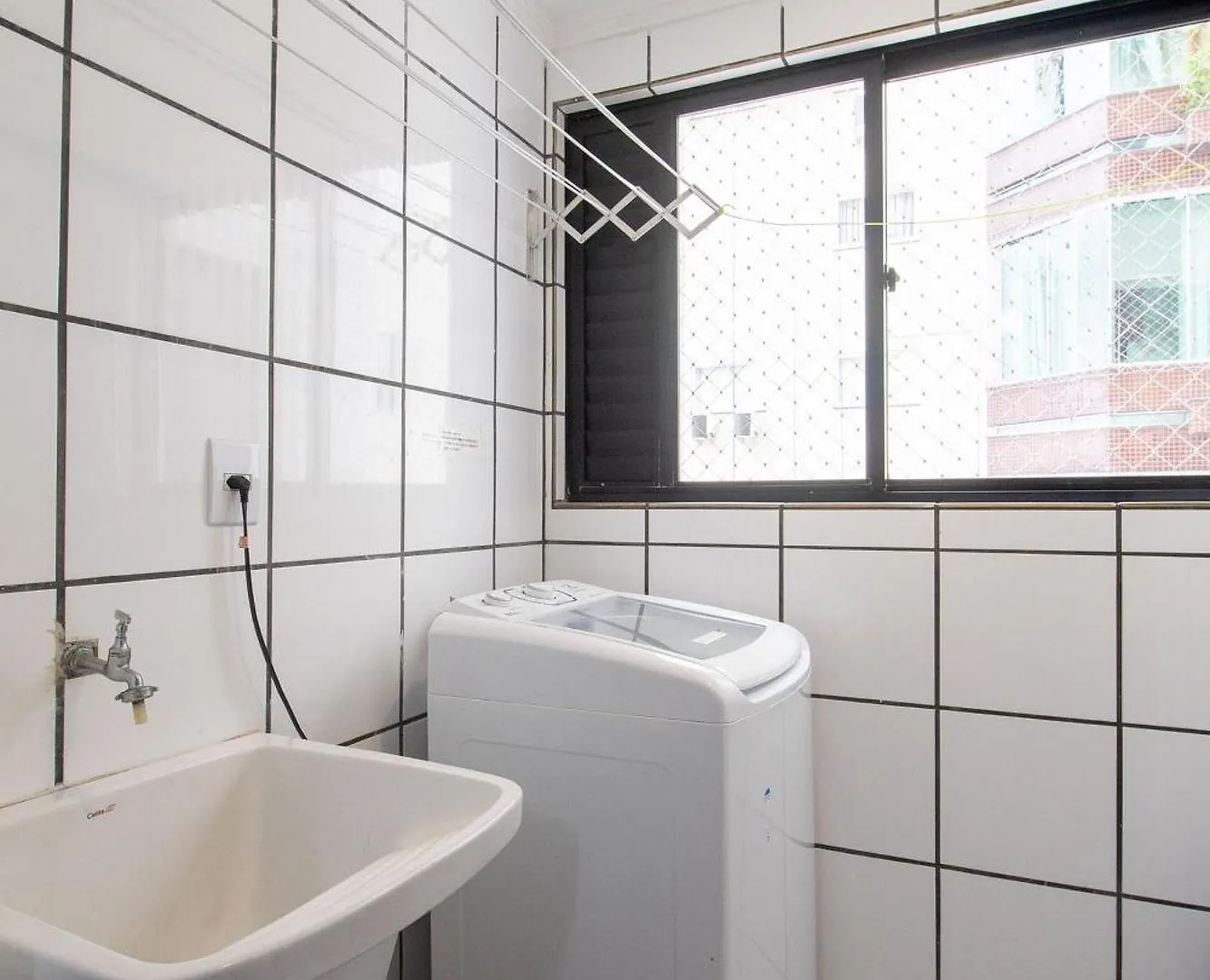 Bk83 - 2 Dorm Climatizados, Garagem, Prox Calcadao Daire Balneario Camboriu Brezilya